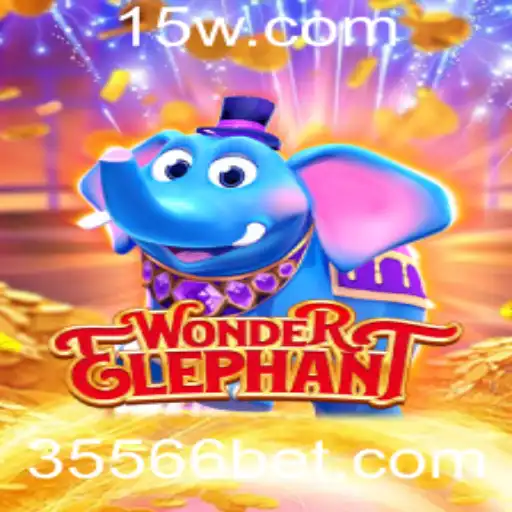 Explorando o Universo de WonderElephant: O Jogo e Sua Fascinante Dinâmica